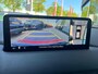 Mazda CX-5 2.0 SkyActiv-G 165 Luxury AUTOMAAT | TREKHAAK | LEDER | 360gr CAMERA | STOELVENTILATIE | STOEL- en STUUR VERWARMING APPLE CARPLAY/ANDROID AUTO | NED. AUTO | DEALER ONDERHOUDEN |