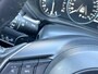 Mazda CX-5 2.0 SkyActiv-G 165 Luxury AUTOMAAT | TREKHAAK | LEDER | 360gr CAMERA | STOELVENTILATIE | STOEL- en STUUR VERWARMING APPLE CARPLAY/ANDROID AUTO | NED. AUTO | DEALER ONDERHOUDEN |