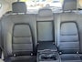 Mazda CX-5 2.0 SkyActiv-G 165 Luxury AUTOMAAT | TREKHAAK | LEDER | 360gr CAMERA | STOELVENTILATIE | STOEL- en STUUR VERWARMING APPLE CARPLAY/ANDROID AUTO | NED. AUTO | DEALER ONDERHOUDEN |