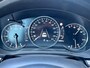 Mazda CX-5 2.0 SkyActiv-G 165 Luxury AUTOMAAT | TREKHAAK | LEDER | 360gr CAMERA | STOELVENTILATIE | STOEL- en STUUR VERWARMING APPLE CARPLAY/ANDROID AUTO | NED. AUTO | DEALER ONDERHOUDEN |