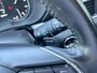 Mazda CX-5 2.0 SkyActiv-G 165 Luxury AUTOMAAT | TREKHAAK | LEDER | 360gr CAMERA | STOELVENTILATIE | STOEL- en STUUR VERWARMING APPLE CARPLAY/ANDROID AUTO | NED. AUTO | DEALER ONDERHOUDEN |