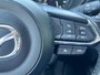 Mazda CX-5 2.0 SkyActiv-G 165 Luxury AUTOMAAT | TREKHAAK | LEDER | 360gr CAMERA | STOELVENTILATIE | STOEL- en STUUR VERWARMING APPLE CARPLAY/ANDROID AUTO | NED. AUTO | DEALER ONDERHOUDEN |