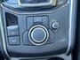 Mazda CX-5 2.0 SkyActiv-G 165 Luxury AUTOMAAT | TREKHAAK | LEDER | 360gr CAMERA | STOELVENTILATIE | STOEL- en STUUR VERWARMING APPLE CARPLAY/ANDROID AUTO | NED. AUTO | DEALER ONDERHOUDEN |