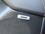 Mazda CX-5 2.0 SkyActiv-G 165 Luxury AUTOMAAT | TREKHAAK | LEDER | 360gr CAMERA | STOELVENTILATIE | STOEL- en STUUR VERWARMING APPLE CARPLAY/ANDROID AUTO | NED. AUTO | DEALER ONDERHOUDEN |