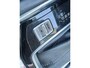 Mazda CX-5 2.0 SkyActiv-G 165 Luxury AUTOMAAT | TREKHAAK | LEDER | 360gr CAMERA | STOELVENTILATIE | STOEL- en STUUR VERWARMING APPLE CARPLAY/ANDROID AUTO | NED. AUTO | DEALER ONDERHOUDEN |