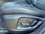 Mazda CX-5 2.0 SkyActiv-G 165 Luxury AUTOMAAT | TREKHAAK | LEDER | 360gr CAMERA | STOELVENTILATIE | STOEL- en STUUR VERWARMING APPLE CARPLAY/ANDROID AUTO | NED. AUTO | DEALER ONDERHOUDEN |