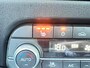 Mazda CX-5 2.0 SkyActiv-G 165 Luxury AUTOMAAT | TREKHAAK | LEDER | 360gr CAMERA | STOELVENTILATIE | STOEL- en STUUR VERWARMING APPLE CARPLAY/ANDROID AUTO | NED. AUTO | DEALER ONDERHOUDEN |