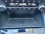 Mazda CX-5 2.0 SkyActiv-G 165 Luxury AUTOMAAT | TREKHAAK | LEDER | 360gr CAMERA | STOELVENTILATIE | STOEL- en STUUR VERWARMING APPLE CARPLAY/ANDROID AUTO | NED. AUTO | DEALER ONDERHOUDEN |