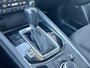 Mazda CX-5 2.0 SkyActiv-G 165 Luxury AUTOMAAT | TREKHAAK | LEDER | 360gr CAMERA | STOELVENTILATIE | STOEL- en STUUR VERWARMING APPLE CARPLAY/ANDROID AUTO | NED. AUTO | DEALER ONDERHOUDEN |
