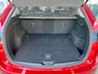 Mazda CX-5 2.0 SkyActiv-G 165 Luxury AUTOMAAT | TREKHAAK | LEDER | 360gr CAMERA | STOELVENTILATIE | STOEL- en STUUR VERWARMING APPLE CARPLAY/ANDROID AUTO | NED. AUTO | DEALER ONDERHOUDEN |