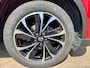 Mazda CX-5 2.0 SkyActiv-G 165 Luxury AUTOMAAT | TREKHAAK | LEDER | 360gr CAMERA | STOELVENTILATIE | STOEL- en STUUR VERWARMING APPLE CARPLAY/ANDROID AUTO | NED. AUTO | DEALER ONDERHOUDEN |