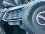 Mazda CX-5 2.0 SkyActiv-G 165 Luxury AUTOMAAT | TREKHAAK | LEDER | 360gr CAMERA | STOELVENTILATIE | STOEL- en STUUR VERWARMING APPLE CARPLAY/ANDROID AUTO | NED. AUTO | DEALER ONDERHOUDEN |
