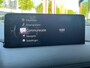 Mazda CX-5 2.0 SkyActiv-G 165 Luxury AUTOMAAT | TREKHAAK | LEDER | 360gr CAMERA | STOELVENTILATIE | STOEL- en STUUR VERWARMING APPLE CARPLAY/ANDROID AUTO | NED. AUTO | DEALER ONDERHOUDEN |