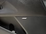 Kia Sorento 1.6 T-GDI Hybrid 4WD ExecutiveLine 7p. Trekhaak, Stoel en Stuur verwarming, Schuif kantel dak, Apple Carplay/Android Auto, 360 Camera.