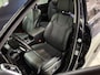 Kia Sorento 1.6 T-GDI Hybrid 4WD ExecutiveLine 7p. Trekhaak, Stoel en Stuur verwarming, Schuif kantel dak, Apple Carplay/Android Auto, 360 Camera.