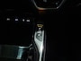 Kia Sorento 1.6 T-GDI Hybrid 4WD ExecutiveLine 7p. Trekhaak, Stoel en Stuur verwarming, Schuif kantel dak, Apple Carplay/Android Auto, 360 Camera.