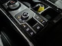 Kia Sorento 1.6 T-GDI Hybrid 4WD ExecutiveLine 7p. Trekhaak, Stoel en Stuur verwarming, Schuif kantel dak, Apple Carplay/Android Auto, 360 Camera.