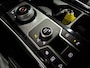 Kia Sorento 1.6 T-GDI Hybrid 4WD ExecutiveLine 7p. Trekhaak, Stoel en Stuur verwarming, Schuif kantel dak, Apple Carplay/Android Auto, 360 Camera.