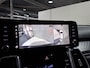 Kia Sorento 1.6 T-GDI Hybrid 4WD ExecutiveLine 7p. Trekhaak, Stoel en Stuur verwarming, Schuif kantel dak, Apple Carplay/Android Auto, 360 Camera.