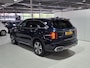 Kia Sorento 1.6 T-GDI Hybrid 4WD ExecutiveLine 7p. Trekhaak, Stoel en Stuur verwarming, Schuif kantel dak, Apple Carplay/Android Auto, 360 Camera.