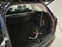 Kia Sorento 1.6 T-GDI Hybrid 4WD ExecutiveLine 7p. Trekhaak, Stoel en Stuur verwarming, Schuif kantel dak, Apple Carplay/Android Auto, 360 Camera.