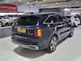 Kia Sorento 1.6 T-GDI Hybrid 4WD ExecutiveLine 7p. Trekhaak, Stoel en Stuur verwarming, Schuif kantel dak, Apple Carplay/Android Auto, 360 Camera.