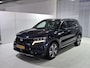 Kia Sorento 1.6 T-GDI Hybrid 4WD ExecutiveLine 7p. Trekhaak, Stoel en Stuur verwarming, Schuif kantel dak, Apple Carplay/Android Auto, 360 Camera.
