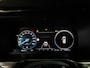 Kia Sorento 1.6 T-GDI Hybrid 4WD ExecutiveLine 7p. Trekhaak, Stoel en Stuur verwarming, Schuif kantel dak, Apple Carplay/Android Auto, 360 Camera.