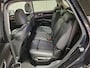 Kia Sorento 1.6 T-GDI Hybrid 4WD ExecutiveLine 7p. Trekhaak, Stoel en Stuur verwarming, Schuif kantel dak, Apple Carplay/Android Auto, 360 Camera.
