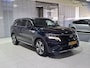 Kia Sorento 1.6 T-GDI Hybrid 4WD ExecutiveLine 7p. Trekhaak, Stoel en Stuur verwarming, Schuif kantel dak, Apple Carplay/Android Auto, 360 Camera.