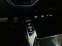 Kia Sorento 1.6 T-GDI Hybrid 4WD ExecutiveLine 7p. Trekhaak, Stoel en Stuur verwarming, Schuif kantel dak, Apple Carplay/Android Auto, 360 Camera.