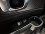 Kia Sorento 1.6 T-GDI Hybrid 4WD ExecutiveLine 7p. Trekhaak, Stoel en Stuur verwarming, Schuif kantel dak, Apple Carplay/Android Auto, 360 Camera.