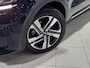 Kia Sorento 1.6 T-GDI Hybrid 4WD ExecutiveLine 7p. Trekhaak, Stoel en Stuur verwarming, Schuif kantel dak, Apple Carplay/Android Auto, 360 Camera.