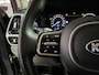 Kia Sorento 1.6 T-GDI Hybrid 4WD ExecutiveLine 7p. Trekhaak, Stoel en Stuur verwarming, Schuif kantel dak, Apple Carplay/Android Auto, 360 Camera.
