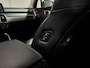 Kia Sorento 1.6 T-GDI Hybrid 4WD ExecutiveLine 7p. Trekhaak, Stoel en Stuur verwarming, Schuif kantel dak, Apple Carplay/Android Auto, 360 Camera.