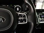 Kia Sorento 1.6 T-GDI Hybrid 4WD ExecutiveLine 7p. Trekhaak, Stoel en Stuur verwarming, Schuif kantel dak, Apple Carplay/Android Auto, 360 Camera.