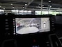 Kia Sorento 1.6 T-GDI Hybrid 4WD ExecutiveLine 7p. Trekhaak, Stoel en Stuur verwarming, Schuif kantel dak, Apple Carplay/Android Auto, 360 Camera.