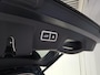 Kia Sorento 1.6 T-GDI Hybrid 4WD ExecutiveLine 7p. Trekhaak, Stoel en Stuur verwarming, Schuif kantel dak, Apple Carplay/Android Auto, 360 Camera.