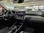 Kia Sorento 1.6 T-GDI Hybrid 4WD ExecutiveLine 7p. Trekhaak, Stoel en Stuur verwarming, Schuif kantel dak, Apple Carplay/Android Auto, 360 Camera.