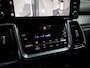 Kia Sorento 1.6 T-GDI Hybrid 4WD ExecutiveLine 7p. Trekhaak, Stoel en Stuur verwarming, Schuif kantel dak, Apple Carplay/Android Auto, 360 Camera.
