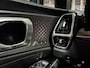 Kia Sorento 1.6 T-GDI Hybrid 4WD ExecutiveLine 7p. Trekhaak, Stoel en Stuur verwarming, Schuif kantel dak, Apple Carplay/Android Auto, 360 Camera.