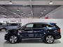 Kia Sorento 1.6 T-GDI Hybrid 4WD ExecutiveLine 7p. Trekhaak, Stoel en Stuur verwarming, Schuif kantel dak, Apple Carplay/Android Auto, 360 Camera.