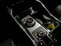 Kia Sorento 1.6 T-GDI Hybrid 4WD ExecutiveLine 7p. Trekhaak, Stoel en Stuur verwarming, Schuif kantel dak, Apple Carplay/Android Auto, 360 Camera.