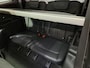 Kia Sorento 1.6 T-GDI Hybrid 4WD ExecutiveLine 7p. Trekhaak, Stoel en Stuur verwarming, Schuif kantel dak, Apple Carplay/Android Auto, 360 Camera.