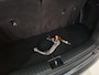 Kia Sorento 1.6 T-GDI Hybrid 4WD ExecutiveLine 7p. Trekhaak, Stoel en Stuur verwarming, Schuif kantel dak, Apple Carplay/Android Auto, 360 Camera.