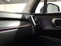 Kia Sorento 1.6 T-GDI Hybrid 4WD ExecutiveLine 7p. Trekhaak, Stoel en Stuur verwarming, Schuif kantel dak, Apple Carplay/Android Auto, 360 Camera.