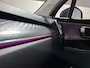 Kia Sorento 1.6 T-GDI Hybrid 4WD ExecutiveLine 7p. Trekhaak, Stoel en Stuur verwarming, Schuif kantel dak, Apple Carplay/Android Auto, 360 Camera.
