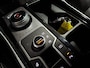 Kia Sorento 1.6 T-GDI Hybrid 4WD ExecutiveLine 7p. Trekhaak, Stoel en Stuur verwarming, Schuif kantel dak, Apple Carplay/Android Auto, 360 Camera.