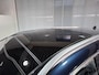 Kia Sorento 1.6 T-GDI Hybrid 4WD ExecutiveLine 7p. Trekhaak, Stoel en Stuur verwarming, Schuif kantel dak, Apple Carplay/Android Auto, 360 Camera.