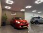 Renault Clio 0.9 TCe Expression * 66.018 km + NAP / Navigatie / LM Velgen / NL Auto *
